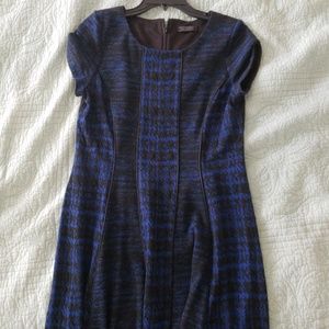Women's Dress